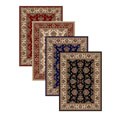 Virginia Oriental Area Rug (2'2 x 7'7)