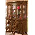 Waldsworth China Cabinet