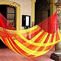 Tequila Sunrise Large Deluxe (Mexico)