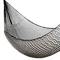 Ocean Waves Double Hammock with Accessories (Mexico)