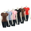 Spooney Women's Wear-ever Star T-shirt