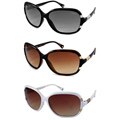 Coach Women's 'Sienna' Sunglasses
