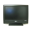 Sanyo DP19657 19-inch Widescreen LCD TV (Refurbished)