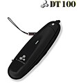 BLT-LTDT100BLK Black Latte Bluetooth Earpiece