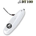 BLT-LTDT100WHT White Bluetooth Earpiece