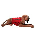Puppalups Doggy Back Pack