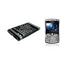 BB8300-BAT Blackberry 8300 Battery