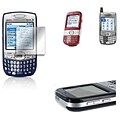 TREO690-SCREEN Treo Palm Screen Protector