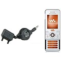 1-ERW580I-CABLE Sony Ericsson Retractable Cable