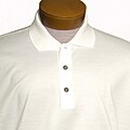 In Fiamme Men's Polo Golf Shirt