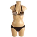 Poko Pano Women's Swim Rapture Bikini