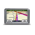 Garmin Nuvi 260W GPS Navigation System (Refurbished)