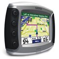 Garmin Zumo 010-N0567-05 450 Motorcycle GPS Navigation System (Refurbished)
