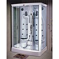 Triton Steam Room