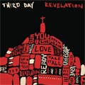 Third Day - Revelation [7/29] *