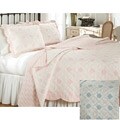 Donnelly Quilt Set