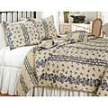 Jacqueline Quilt Set