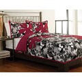 Bora Bora Quilt Set