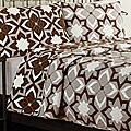 Banda Quilt Set
