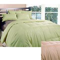 American Dream Comforter Set
