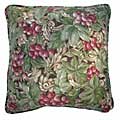 Lancelot Throw Pillow (Set of 2)