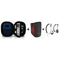 Nike SHJ035/27 & AC1380 & AC1126 Vapor Bundle