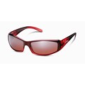 Pepper's 'Vapor' Sunglasses