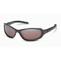 Pepper's 'Flynn' Sunglasses