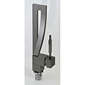 DeNovo Eternium Single Post Bathroom Faucet