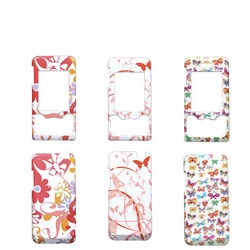 Sony 1-ER580I-DESIGN Ericsson W580i Design Case