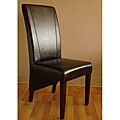 Milano Dining Chair (Set of 2)