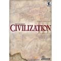 PC - Civilization 3