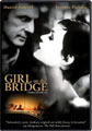 Girl on the Bridge (DVD)