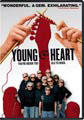 Young@Heart (DVD)