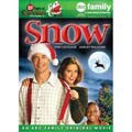 Snow (DVD)