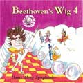 Beethoven's Wig 4: Dance Along Symphony