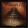 Soulfly - Conquer [Collector's Edition]