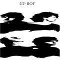 U2 - Boy [Deluxe Edition] [Original Recording Remastered]