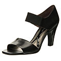 Naturalizer Albright Women's High Heel Sandals