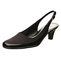 Naturalizer Alena Women's Slingback Pumps