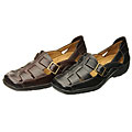 Naturalizer Dangle Women's Flat Slip-ons