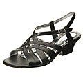 Naturalizer Dame Women's Sandals