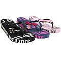 Glaze by Adi Women's Romance Sandals