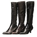 Franco Sarto Tempest Women's Boots