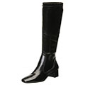 Franco Sarto Modesty I Women's Boots