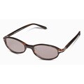 Pepper's 'Passion' Sunglasses