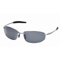 Pepper's Ricochet Sport Sunglasses