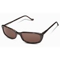 Pepper's 'Spicy' Sunglasses