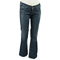 Miss Sixty Bootcut Free Ex-Love Jeans