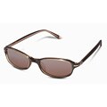 Pepper's 'Matador' Sunglasses